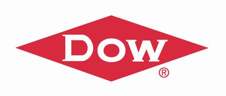 Raw Material Supplier - Dow