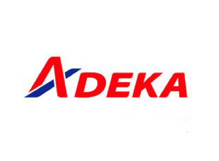 Raw Material Supplier - AdiCO